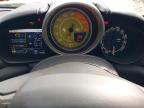 2016 FERRARI CALIFORNIA for sale at Copart SANDY