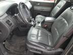 2013 Ford Flex Limited for Sale in Graham, WA - Side