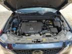 Kapolei, HI에서 판매 중인 2024 Mazda Cx-5 Select - Side