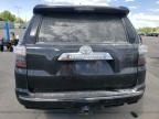 Littleton, CO에서 판매 중인 2015 Toyota 4Runner Sr5/Sr5 Premium - Front End