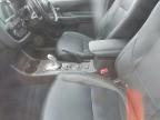 2014 MITSUBISHI OUTLANDER for sale at Copart ROCHFORD