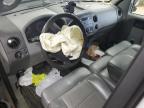 2005 Ford F150  იყიდება Mocksville-ში, NC - Front End