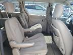2006 Chrysler Town & Country Lx за продажба в Las Vegas, NV - Rear End