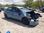 2007 Toyota Prius  for Sale in West Warren, MA - Front End