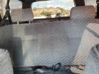 1995 Toyota 4Runner Vn39 Sr5 zu verkaufen in Reno, NV - Front End