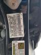 2007 Honda Civic Lx for Sale in Homestead, FL - Rear End