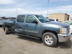 2013 Chevrolet Silverado K1500 Lt for Sale in Moraine, OH - All Over