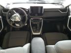 2024 Toyota Rav4 Xle იყიდება Phoenix-ში, AZ - Front End