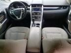 2013 Ford Edge Se на продаже в Rogersville, MO - Side