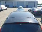 2009 FORD FIESTA ZET for sale at Copart NEWBURY