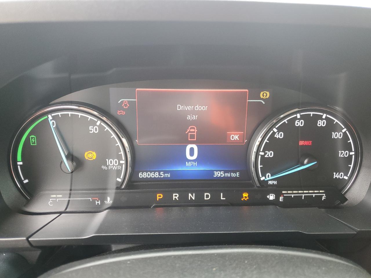 2022 Ford Maverick Xl VIN: 3FTTW8E3XNRA44768 Lot: 55609665