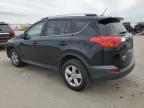 2013 Toyota Rav4 Xle for Sale in Nampa, ID - Front End