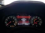 2017 Jeep Renegade Trailhawk for Sale in Lexington, KY - All Over