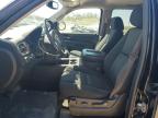 2013 Chevrolet Avalanche Ls for Sale in Mcfarland, WI - Hail