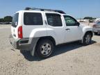 2008 Nissan Xterra Off Road for Sale in Lumberton, NC - Front End