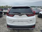 2022 Honda Cr-V Touring for Sale in Wayland, MI - Front End