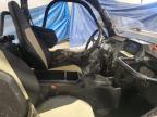 2023 Yamaha Yxe850  en Venta en Moncton, NB - Rear End