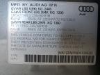 2015 Audi Q5 Premium за продажба в Phoenix, AZ - Front End