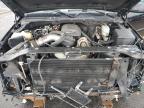 2004 Chevrolet Tahoe K1500 for Sale in Denver, CO - Front End