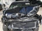 2019 Cadillac Escalade Esv Platinum zu verkaufen in Rogersville, MO - Front End