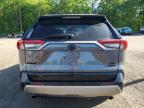 2024 Toyota Rav4 Xse for Sale in East Granby, CT - Front End