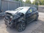 2023 HYUNDAI KONA ULTIM for sale at Copart WOLVERHAMPTON