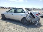2002 Honda Accord Lx for Sale in Sacramento, CA - All Over