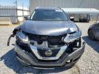 2020 Nissan Rogue S en Venta en Spartanburg, SC - Front End