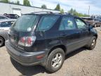 2002 Lexus Rx 300 for Sale in Portland, OR - Mechanical