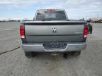2013 Ram 2500 St   იყიდება Airway Heights-ში, WA - Normal Wear
