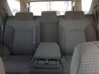 2003 Toyota 4Runner Sr5 იყიდება Van Nuys-ში, CA - Front End