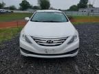 Hillsborough, NJ에서 판매 중인 2014 Hyundai Sonata Gls - Side