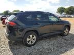 2021 Toyota Rav4 Xle for Sale in Tanner, AL - Rear End