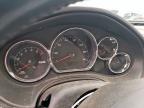 2009 Pontiac G6 Gt იყიდება Grand Prairie-ში, TX - Front End