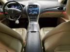 2015 Lincoln Mkz  იყიდება Casper-ში, WY - Front End