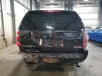 2013 Gmc Yukon Xl Denali en Venta en Ham Lake, MN - Rear End