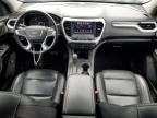 2019 Gmc Acadia Slt-1 للبيع في North Billerica، MA - Rear End