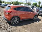 2019 Honda Hr-V Sport for Sale in Chalfont, PA - Vandalism