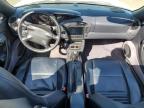 1999 Porsche Boxster  zu verkaufen in San Martin, CA - Front End