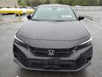 2024 Honda Civic Sport იყიდება Exeter-ში, RI - Rear End