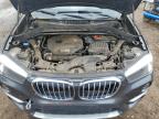 2017 Bmw X1 Sdrive28I за продажба в Brighton, CO - Mechanical