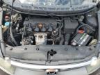 2007 Honda Civic Ex на продаже в Chalfont, PA - Front End