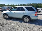 2003 Acura Mdx Touring for Sale in Ellenwood, GA - Front End