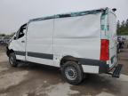 2023 MERCEDES-BENZ SPRINTER 2500 à vendre chez Copart ON - TORONTO