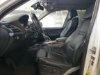 2012 Bmw X5 Xdrive35I for Sale in Nisku, AB - Mechanical