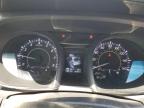 2016 Toyota Avalon Xle for Sale in Jacksonville, FL - Side