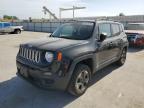Kansas City, KS에서 판매 중인 2017 Jeep Renegade Sport - Rear End