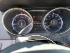 2013 Hyundai Sonata Gls   продається в North Las Vegas, NV - Vandalism