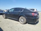 2011 Lexus Gs 450H en Venta en Antelope, CA - Front End
