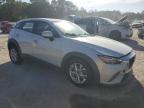 2016 Mazda Cx-3 Touring en Venta en Harleyville, SC - Front End